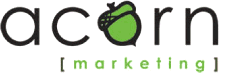 Acorn Marketing