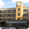 Eastbank Tower