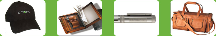 Acorn Marketing Products