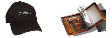 Acorn Marketing Products