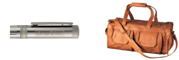 Acorn Marketing Products